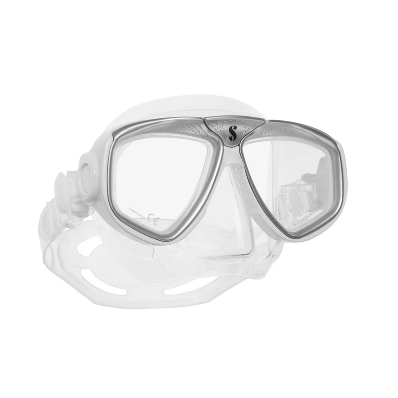 Scubapro Zoom Evo Tauchmaske