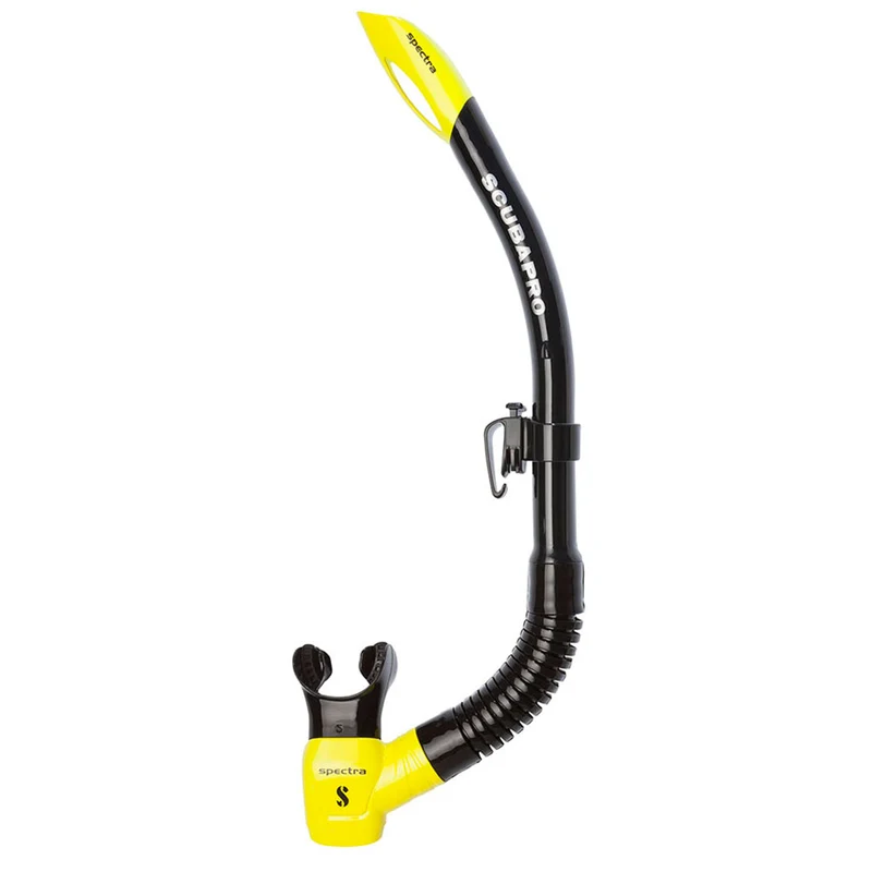 Scubapro Spectra Schnorchel