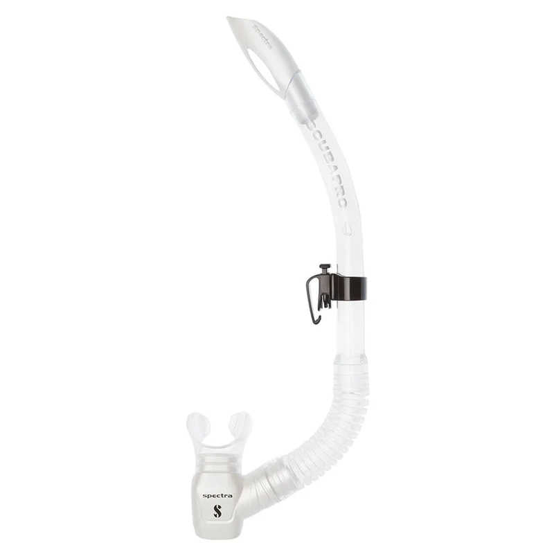 Scubapro Spectra Schnorchel