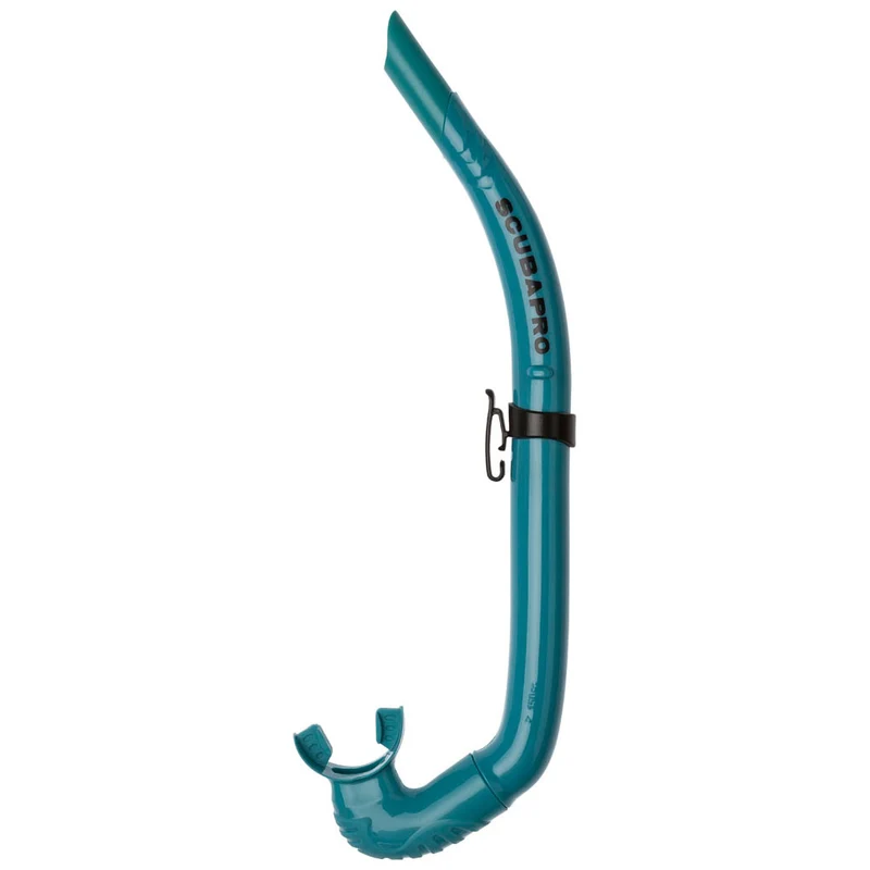 Scubapro Apnea Schnorchel