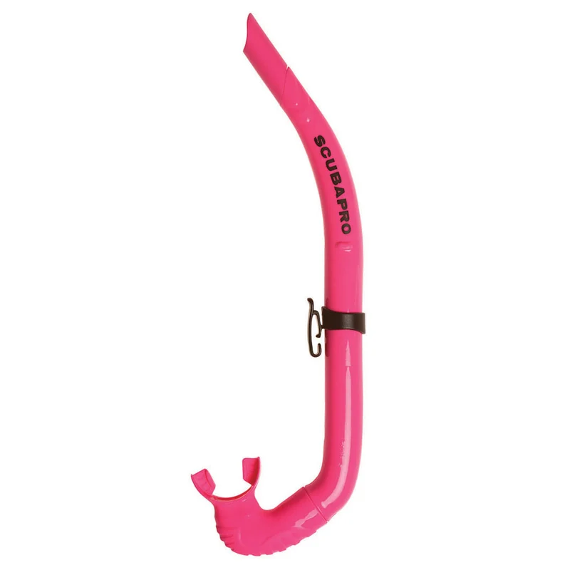 Scubapro Apnea Schnorchel