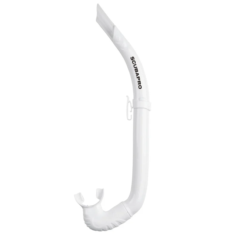 Scubapro Apnea Schnorchel
