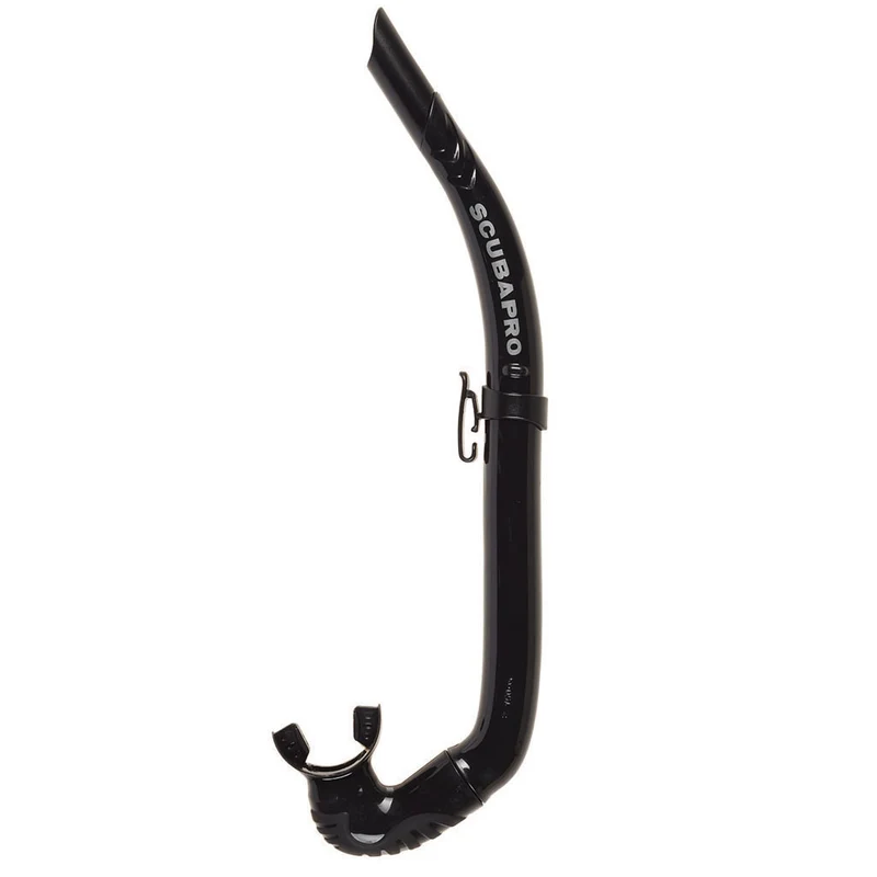 Scubapro Apnea Schnorchel