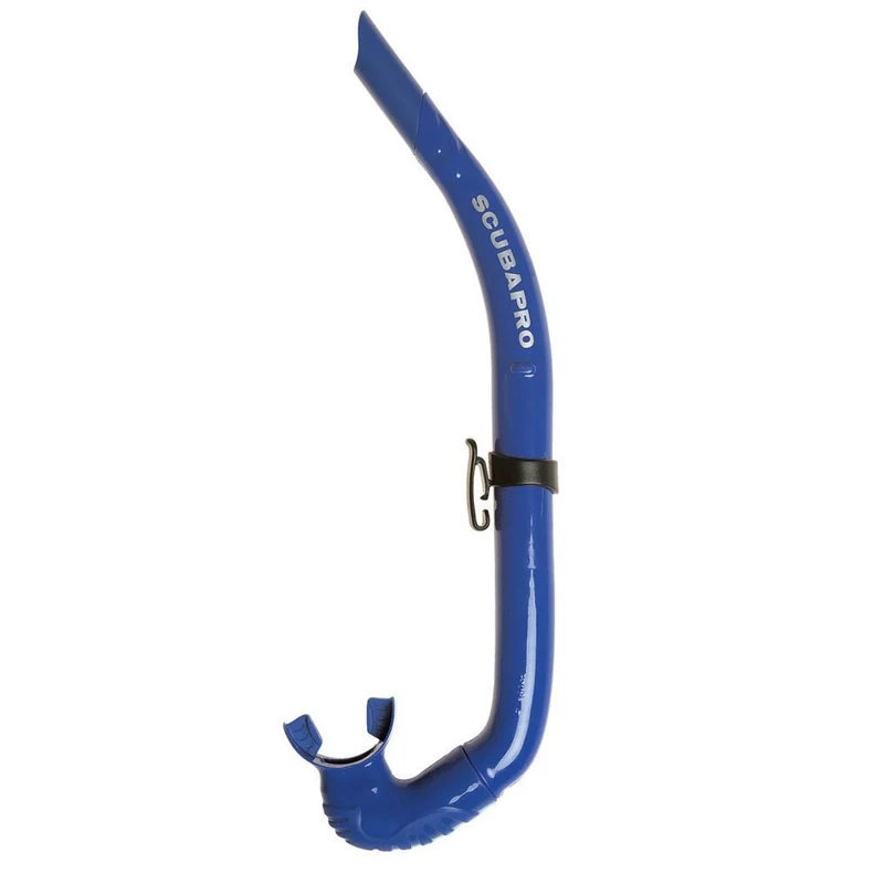 Scubapro Apnea Schnorchel