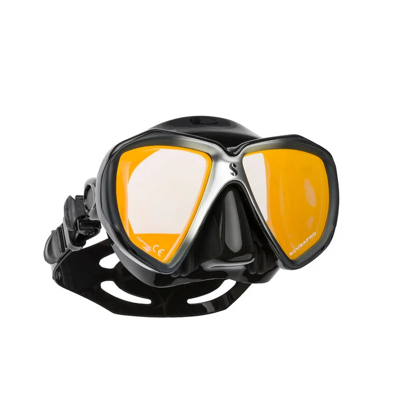 Scubapro Spectra Tauchmaske