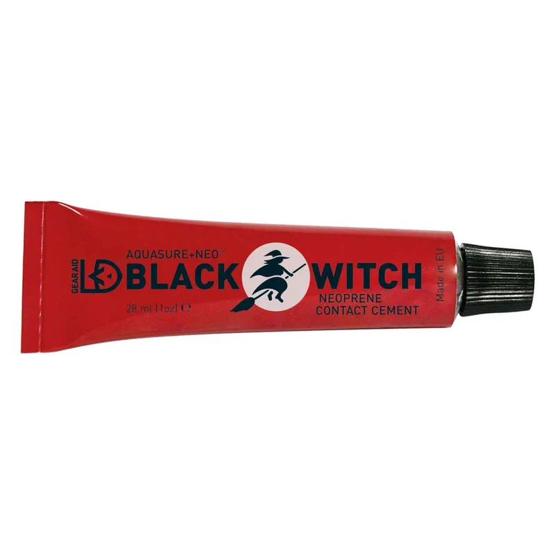 McNett Black Witch 28ml