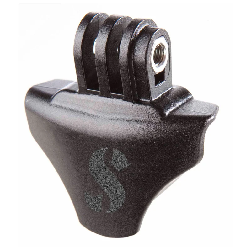 Scubapro Maskenhalterung für GoPro