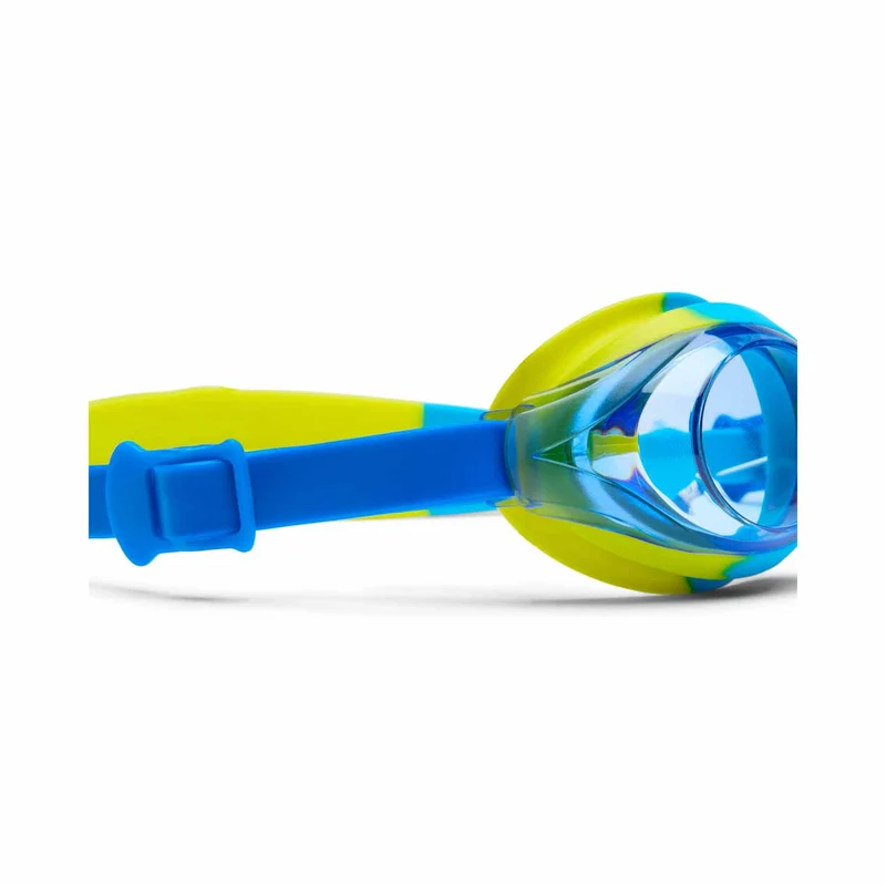 Zoggs Bondi Junior Schwimmbrille Kinder