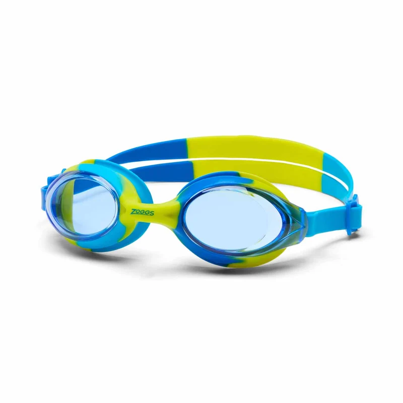 Zoggs Bondi Junior Schwimmbrille Kinder