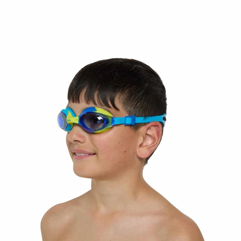Zoggs Bondi Junior Schwimmbrille Kinder