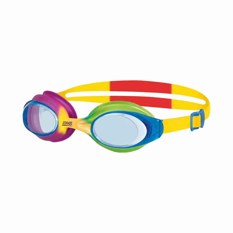 Zoggs Bondi Junior Schwimmbrille Kinder