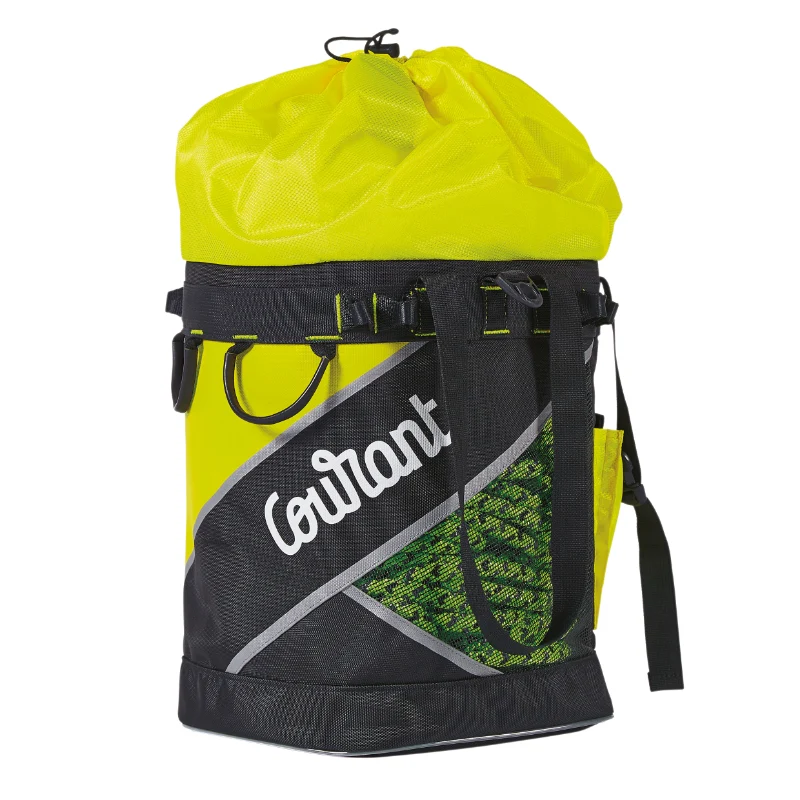 Courant Host - 35L