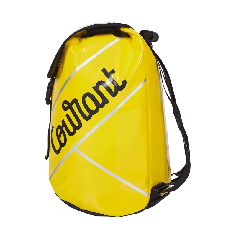 Courant Cargo