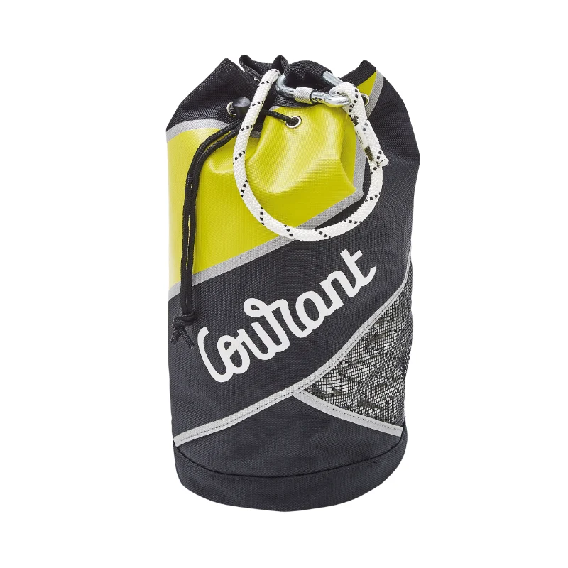 Courant Airtex
