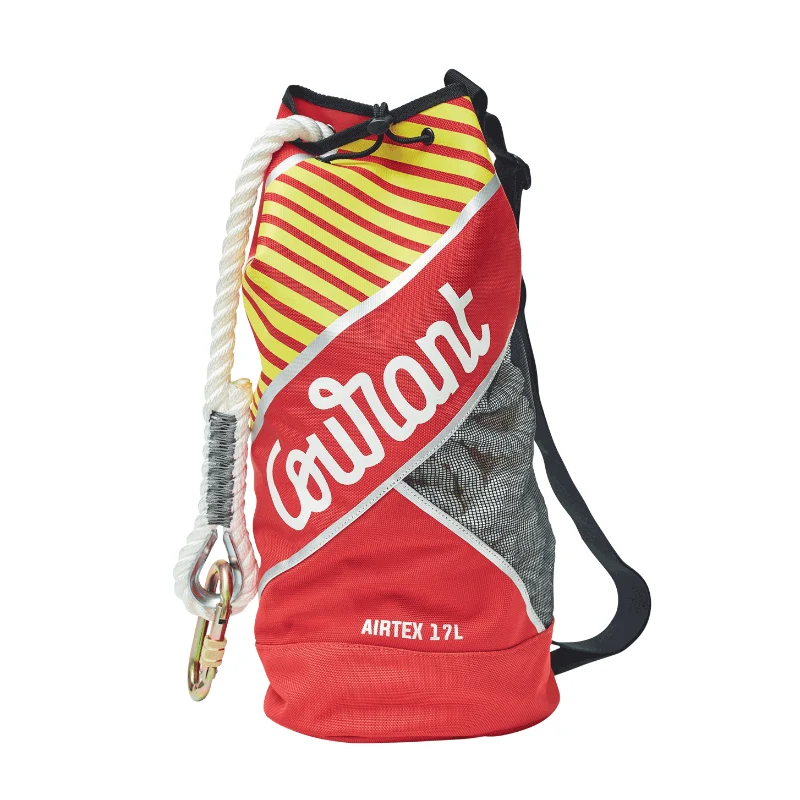 Courant Airtex