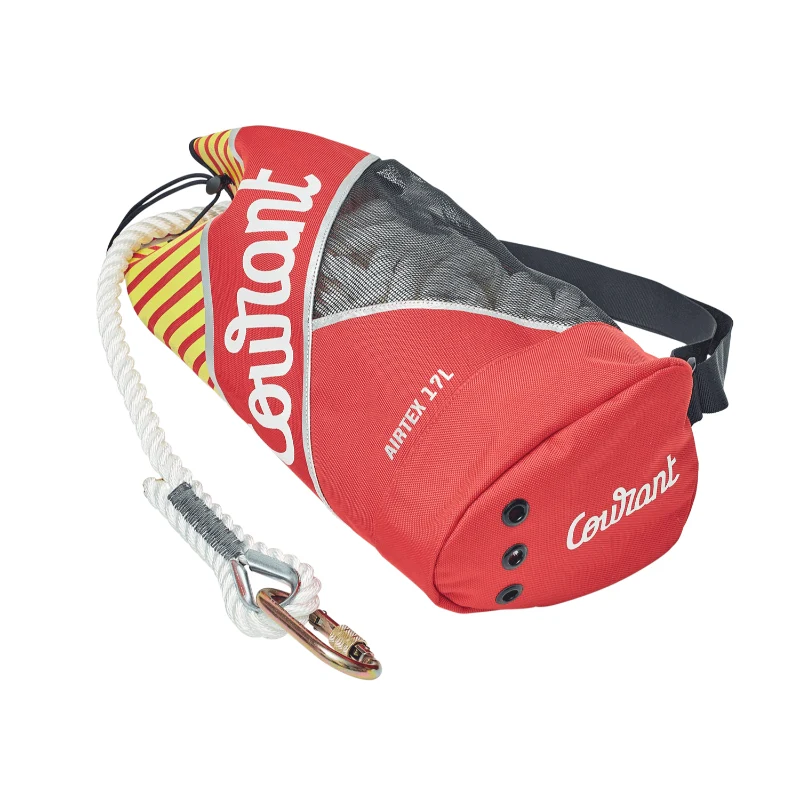 Courant Airtex