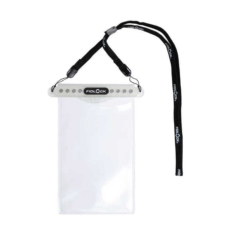 Fidlock Hermetic dry bag medi