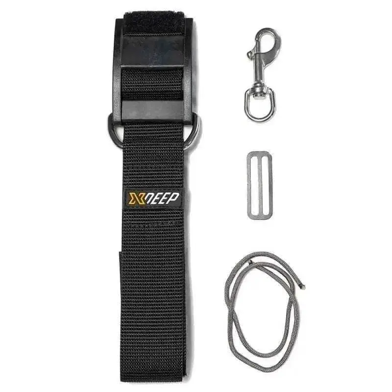 xDeep Stage Rigging Kit