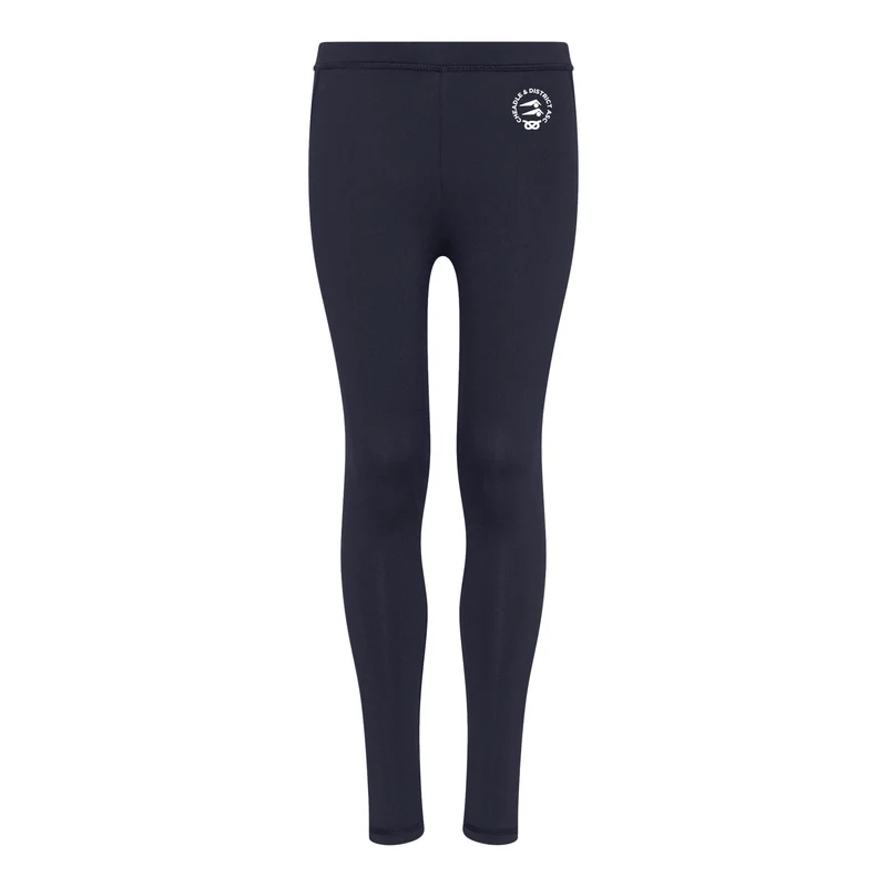 Cheadle & District ASC Team Leggings