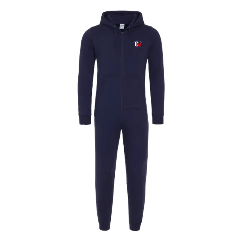 Cannock Phoenix Swimming Club Team Onesie