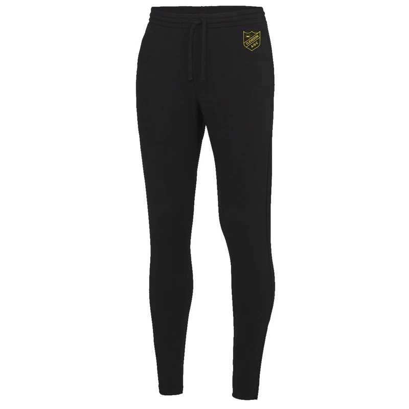 Clevedon A.S.C Team Jogpants