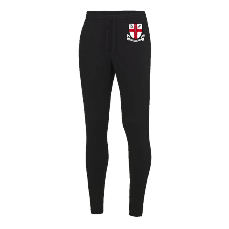 Redditch Swimming Club Team Jogpants