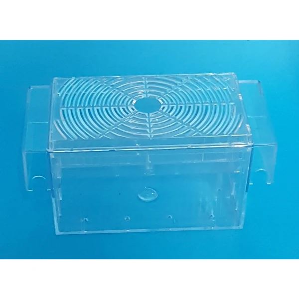 AP Guppy Tank Ablaichkasten