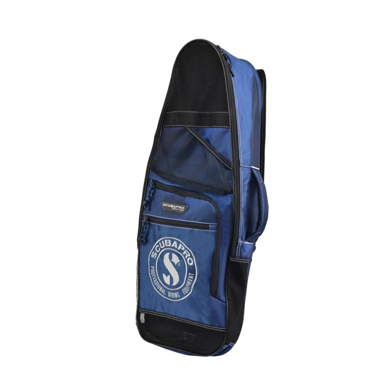 Beach Bag - Schnorcheltasche für ABC