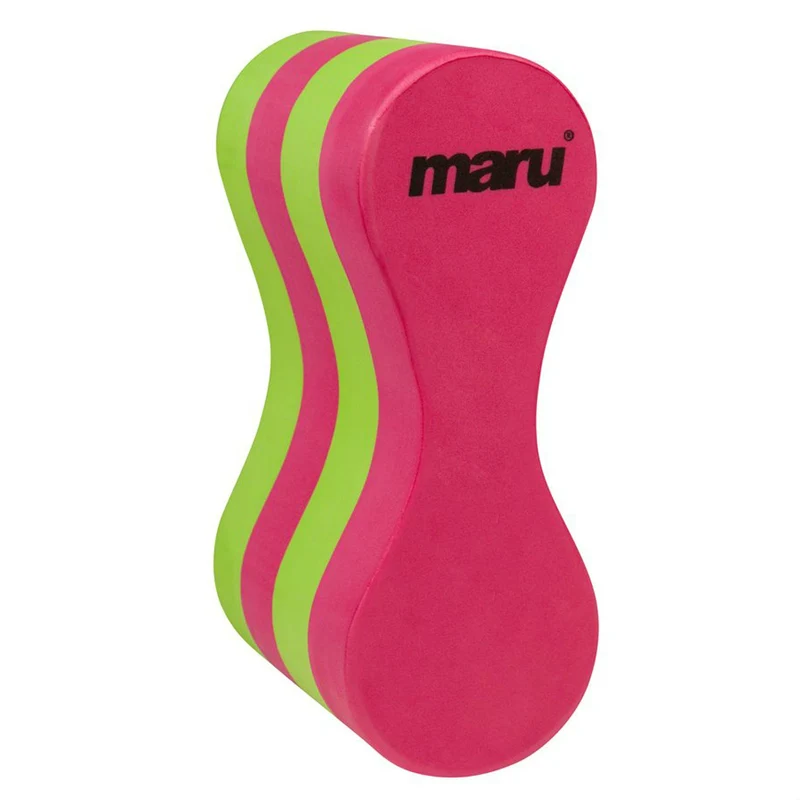 Maru Junior Pullbuoy