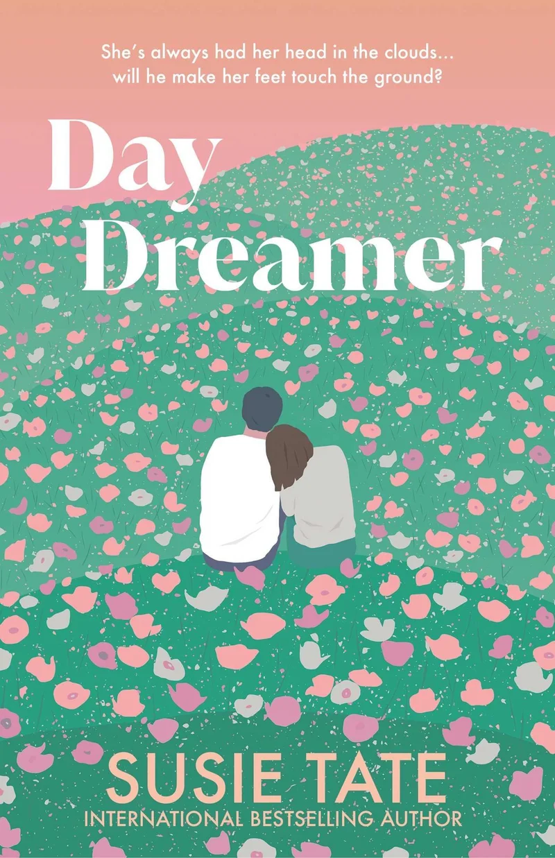 Daydreamer