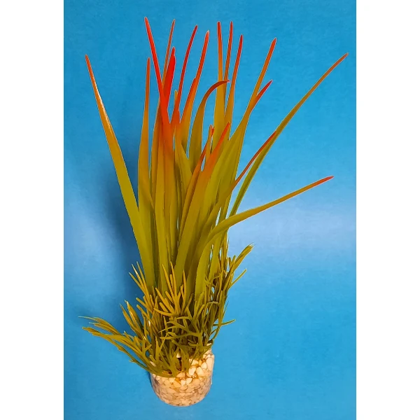 Kunstpflanze Oasis Baby 16cm Typ B
