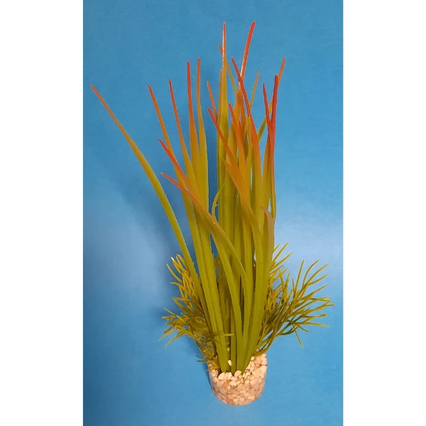 Kunstpflanze Oasis Baby 16cm Typ B