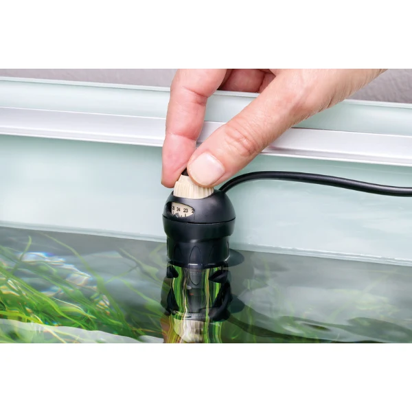 Eden RCA 300 Regelheizer Aquariumheizer 300W