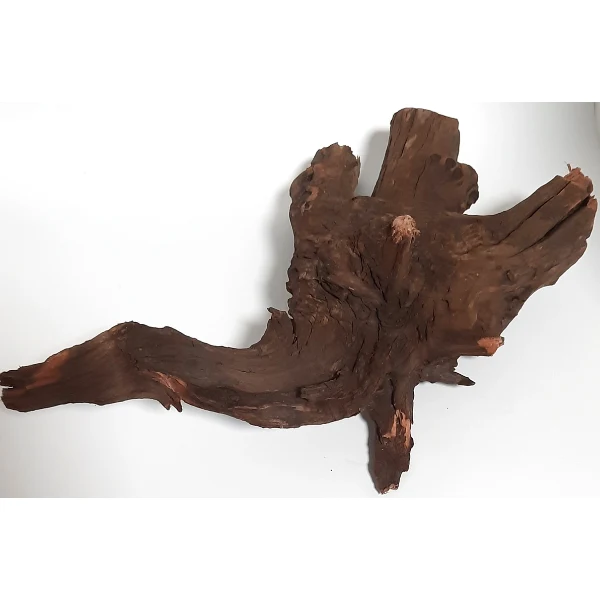 Sera Drift Wood, Natürliches Treibholz M #03