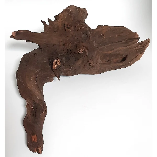 Sera Drift Wood, Natürliches Treibholz M #03