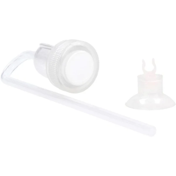 Chihiros Acryl CO2 Diffusor M 80-120l