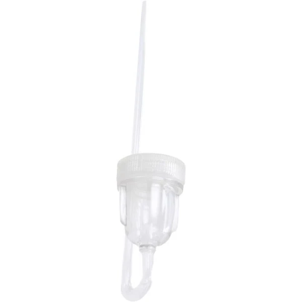 Chihiros Acryl CO2 Diffusor M 80-120l