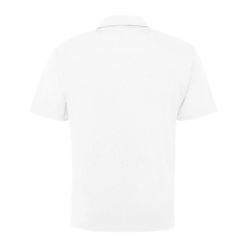 Redditch Swimming Club Officials Polo Shirt
