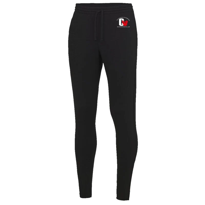 Cannock Phoenix Swimming Club Team Jogpants