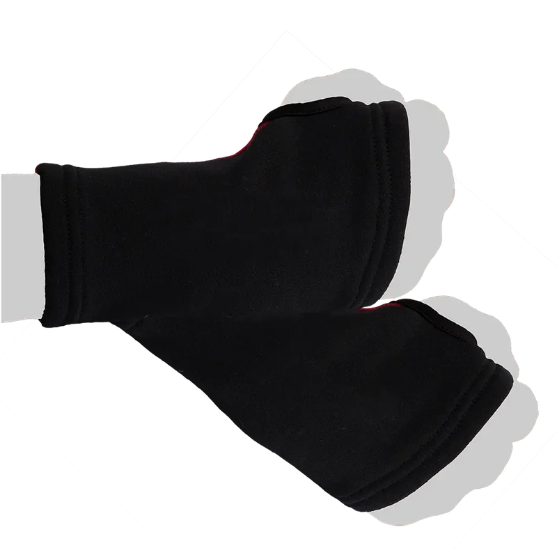 Arctic X-Sleeves