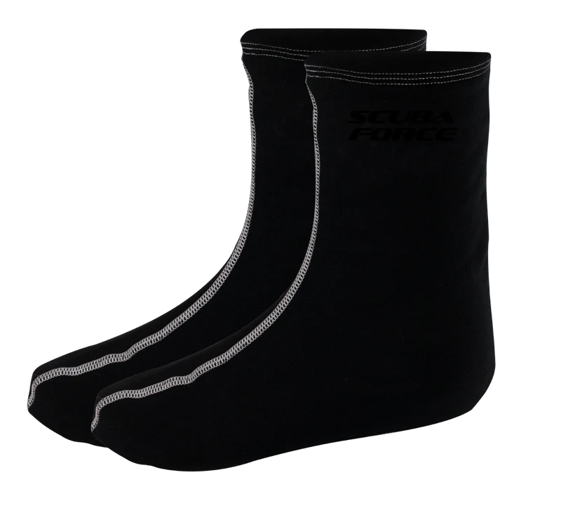 Scuba Force X-Sox