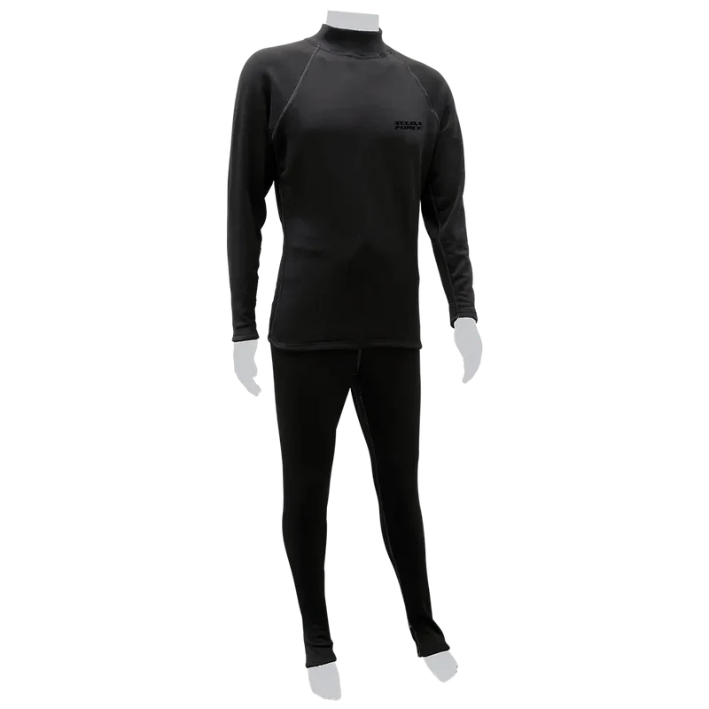 Scuba Force Arctic X-Basic