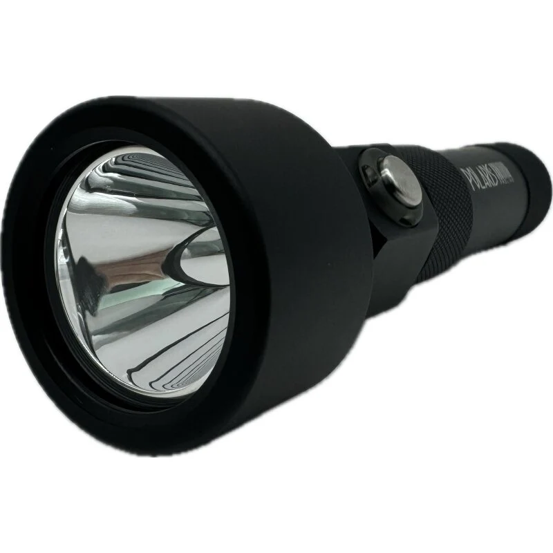 Polaris Tauchlampe BACKUP+