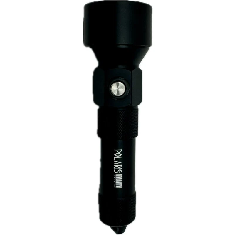 Polaris Tauchlampe BACKUP+