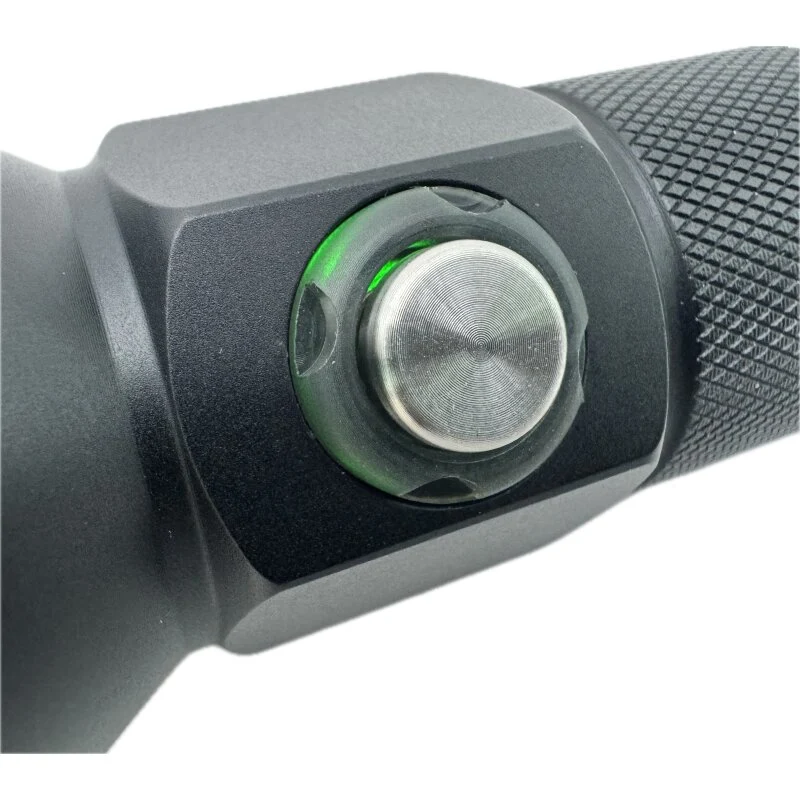 Polaris Tauchlampe BACKUP+
