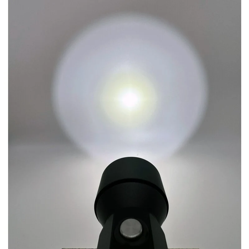Polaris Tauchlampe BACKUP+