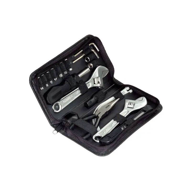 Polaris Dive Tool Kit