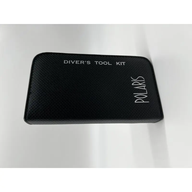 Polaris Dive Tool Kit