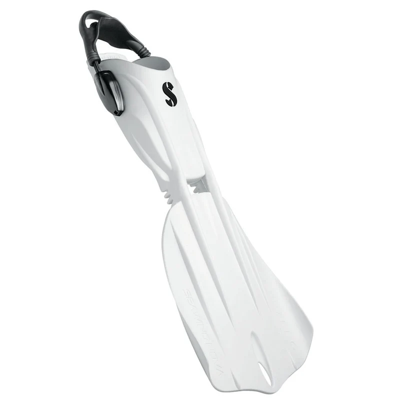 Scubapro Seawing Nova Tauchflosse