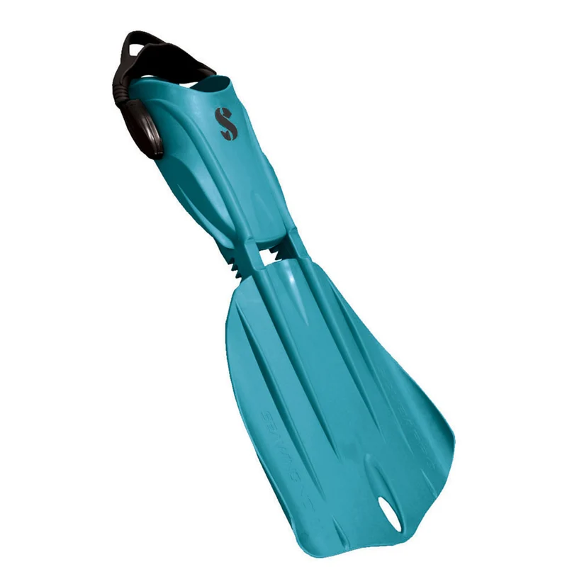 Scubapro Seawing Nova Tauchflosse